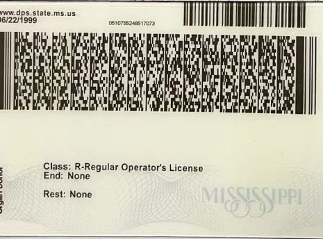 Mississippi-fake-id-front-id-e1675154200654-465x344