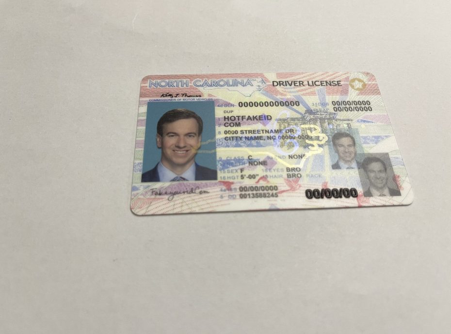 North-Carolina-fake-id-scaled-930x688