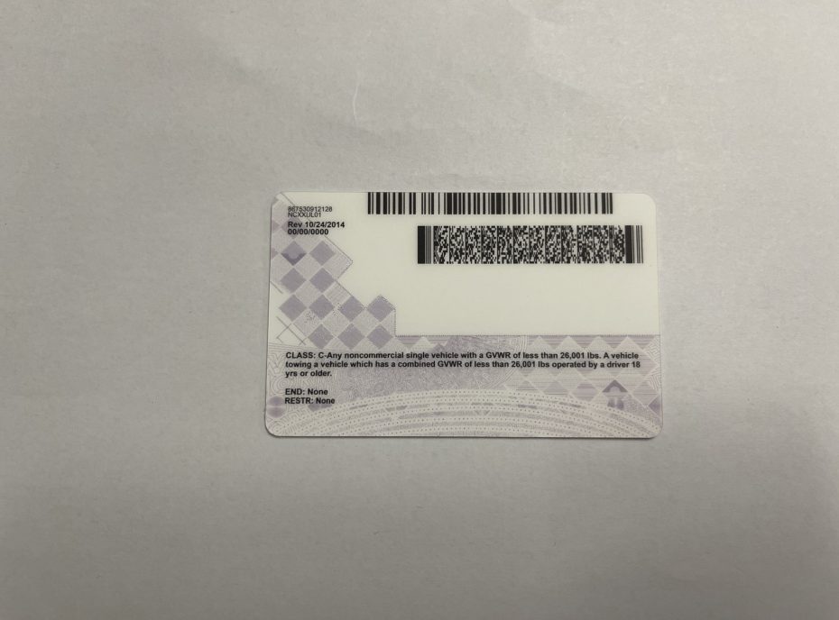 North-carolian-fake-id-2-scaled-930x688