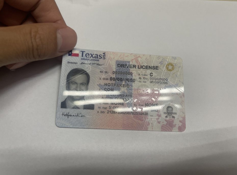 Texas-fake-idback-scaled-930x688