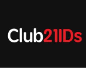 Clubs21idss