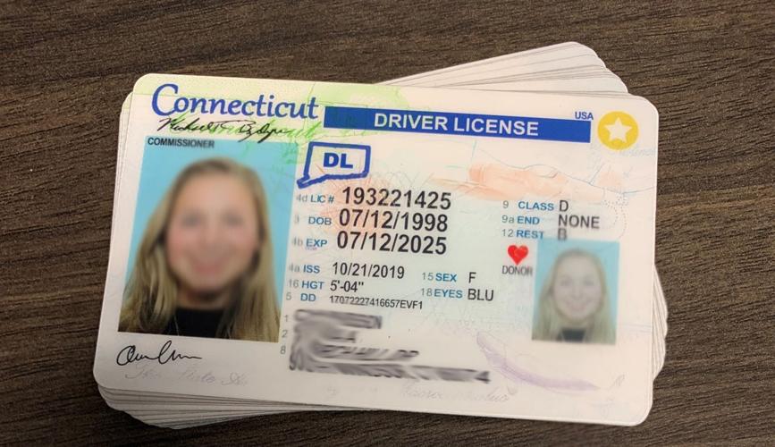 Where to Get a Fake ID Online