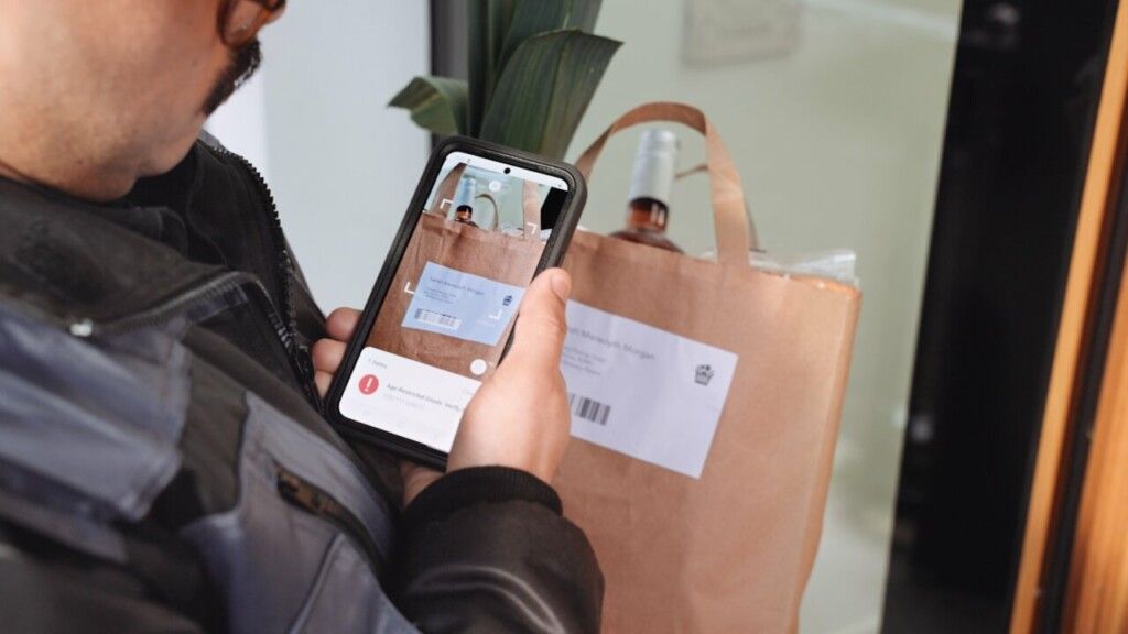 Best Fake IDs in the USA