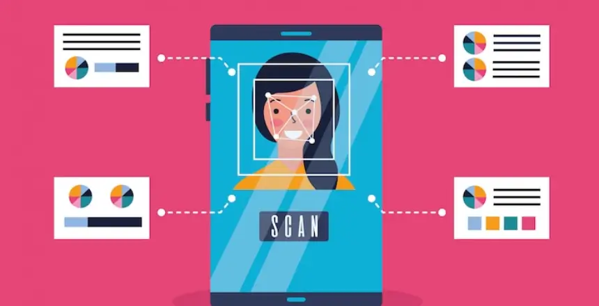 Cheap Fake IDs Makers