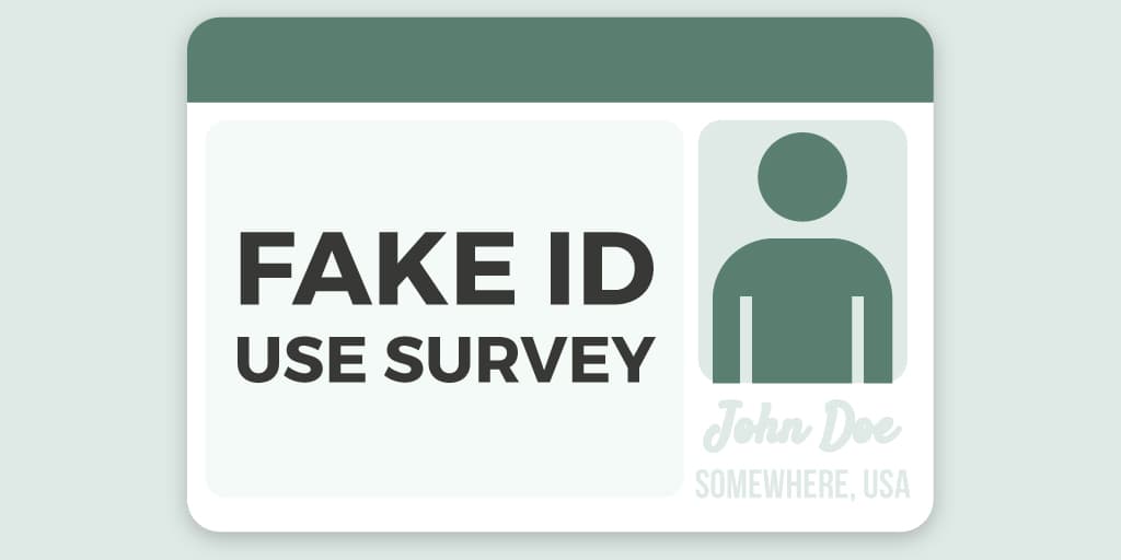 Fake ID Buyer's Guide