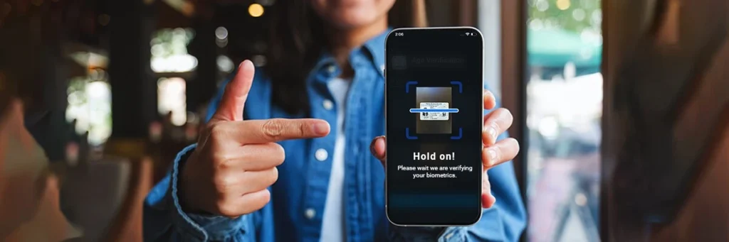 how to get a fake ID
