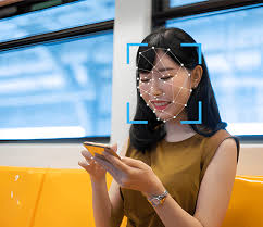 best fake id website