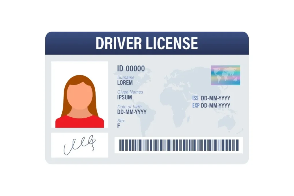 Fake ID Fraud Report: Are Fake IDs Scannable in the U.S